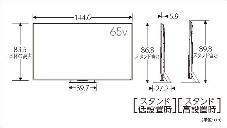 :)ページ 撹拌機 マゼラ ZZ-2121｜総合的理化学機器商社 株式会社三商のECサイト